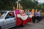 กองการศึกษา ศาสนาและวัฒนธรรม องค์การบริหารส่วนตำบลเขาชะเมา จ
