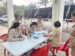 ภาพบรรยากาศ