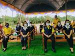 โครงการสร้างบ้านให้ผู้ยากไร้ เพื่อเฉลิมพระเกียรติฯ
